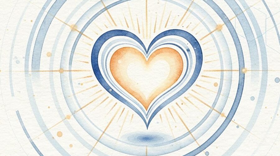 Qu&rsquo;est-ce qui vous rend heureux ?