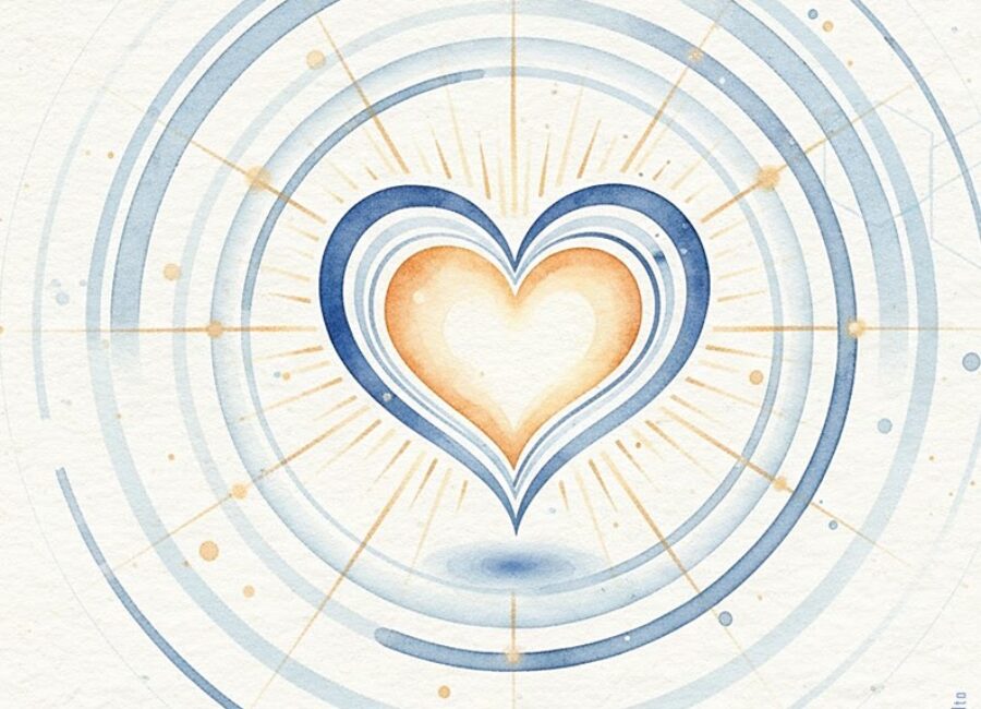 Qu&rsquo;est-ce qui vous rend heureux ?