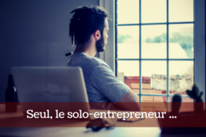 Le développement personnel : un enjeu pour les solo-entrepreneurs ?