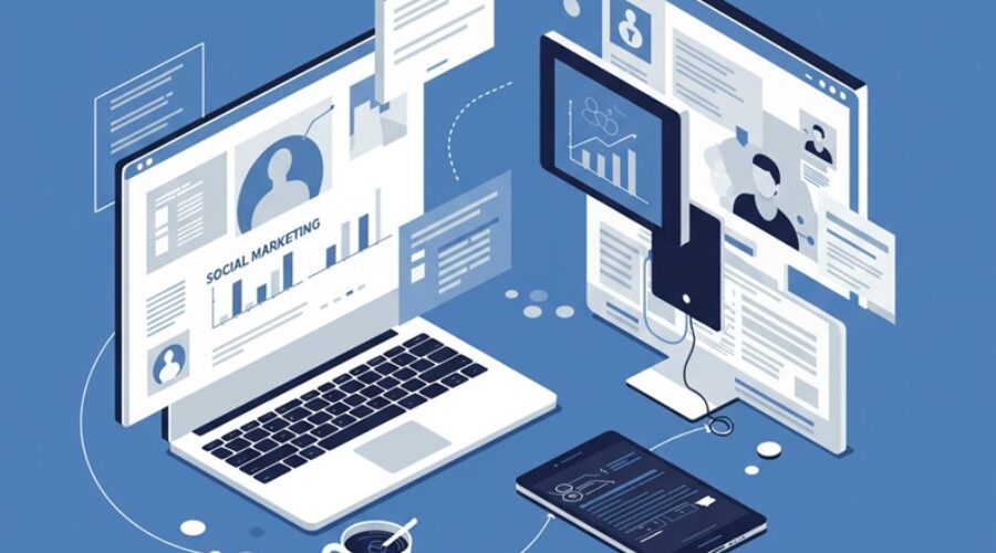 10 Questions Puissantes en Marketing Digital : Votre Secret pour Propulser Votre Business !