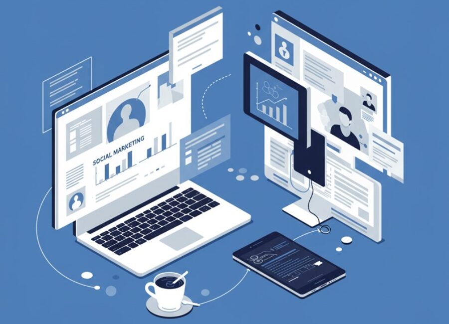 10 Questions Puissantes en Marketing Digital : Votre Secret pour Propulser Votre Business !