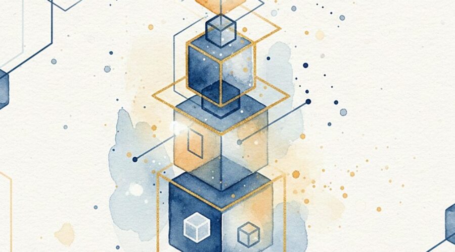 Pourquoi tant de coachs sabotent leur valeur en mettant leur passé sous le tapis