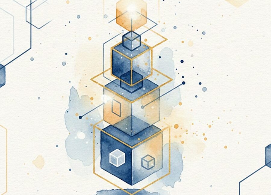 Pourquoi tant de coachs sabotent leur valeur en mettant leur passé sous le tapis